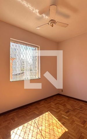 Apartamento à venda com 90m², 3 quartos e sem vaga Apartamento à venda com 90m², 3 quartos e sem vagaQuarto 1