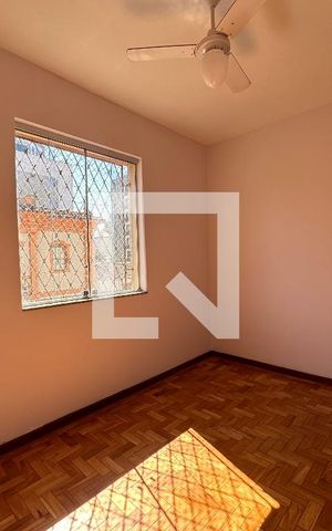 Apartamento à venda com 90m², 3 quartos e sem vaga Apartamento à venda com 90m², 3 quartos e sem vagaQuarto 1