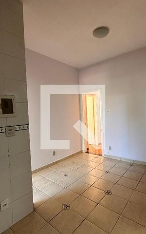 Apartamento à venda com 90m², 3 quartos e sem vaga Apartamento à venda com 90m², 3 quartos e sem vagaCozinha