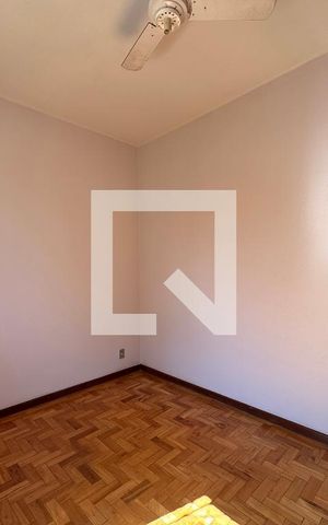 Apartamento à venda com 90m², 3 quartos e sem vaga Apartamento à venda com 90m², 3 quartos e sem vagaQuarto 1