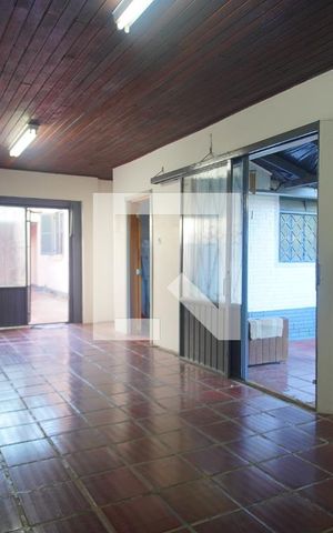 Casa à venda com 259m², 5 quartos e 4 vagasGaragem
