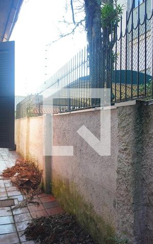 Casa à venda com 259m², 5 quartos e 4 vagasvista do Quarto 3