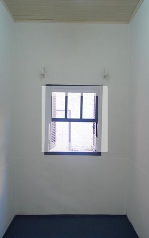 Casa à venda com 259m², 5 quartos e 4 vagasQuarto 4