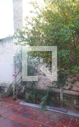 Casa à venda com 259m², 5 quartos e 4 vagasVista do Quarto 2