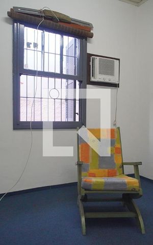 Casa à venda com 259m², 5 quartos e 4 vagasQuarto 3