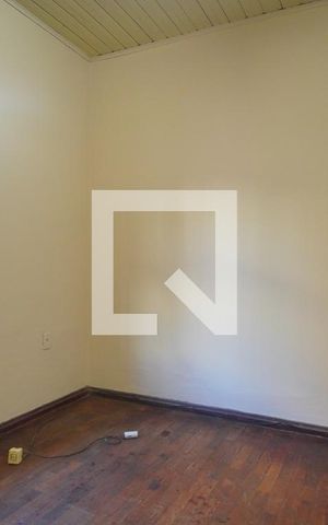 Casa à venda com 259m², 5 quartos e 4 vagasQuarto 2