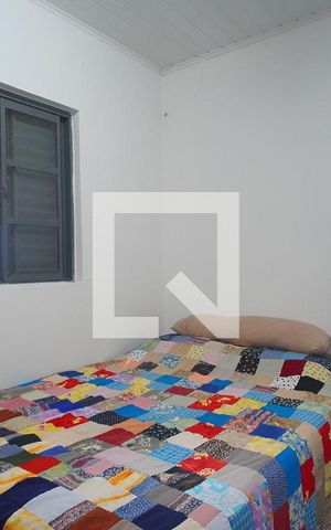 Casa à venda com 259m², 5 quartos e 4 vagasQuarto 5