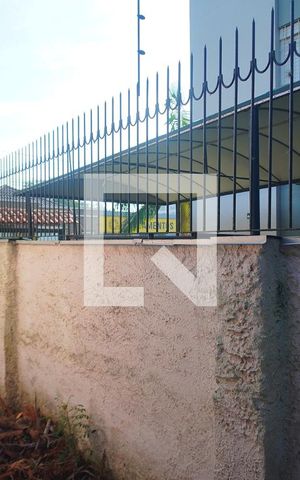 Casa à venda com 259m², 5 quartos e 4 vagasVista da Sala