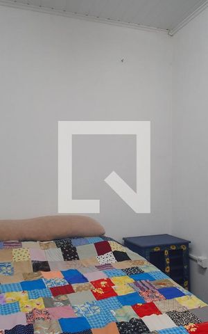 Casa à venda com 259m², 5 quartos e 4 vagasQuarto 5