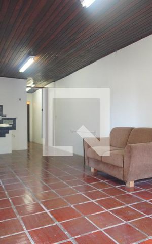 Casa à venda com 259m², 5 quartos e 4 vagasGaragem