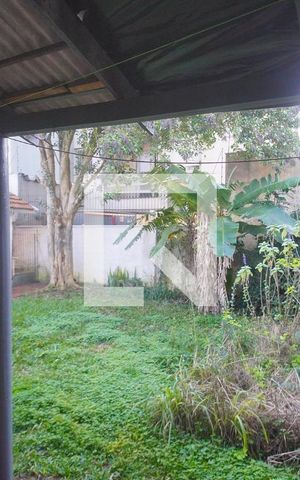 Casa à venda com 259m², 5 quartos e 4 vagasvista do Quarto 5