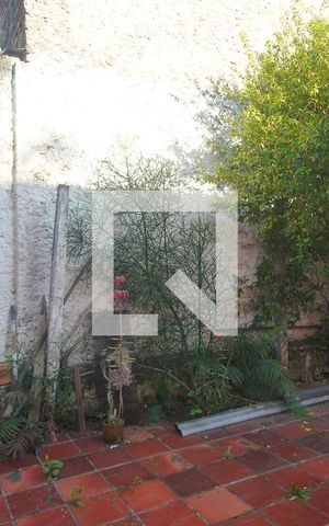 Casa à venda com 259m², 5 quartos e 4 vagasvista do Quarto 4