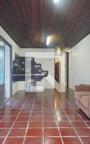 Casa à venda com 259m², 5 quartos e 4 vagasGaragem