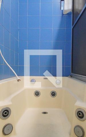 Casa à venda com 259m², 5 quartos e 4 vagasbanheira