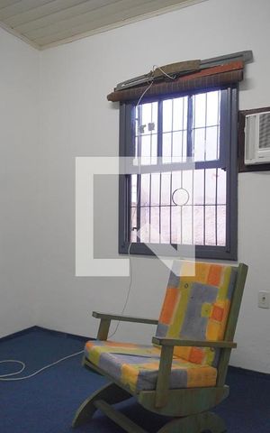 Casa à venda com 259m², 5 quartos e 4 vagasQuarto 3