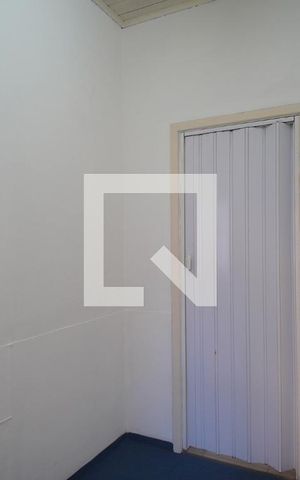 Casa à venda com 259m², 5 quartos e 4 vagasQuarto 4