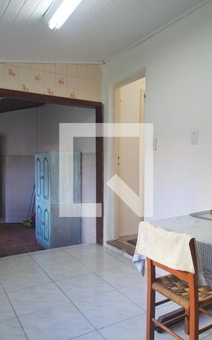 Casa à venda com 259m², 5 quartos e 4 vagasCozinha