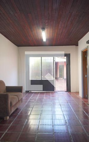 Casa à venda com 259m², 5 quartos e 4 vagasGaragem