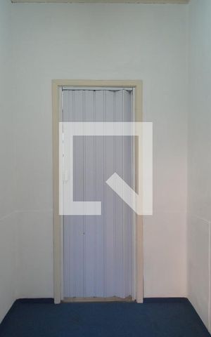 Casa à venda com 259m², 5 quartos e 4 vagasQuarto 4
