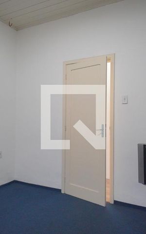 Casa à venda com 259m², 5 quartos e 4 vagasQuarto 3