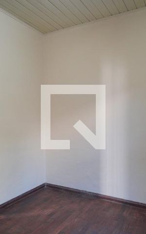 Casa à venda com 259m², 5 quartos e 4 vagasQuarto 2