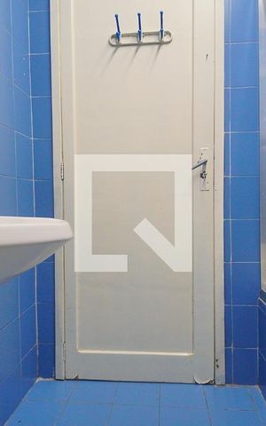 Casa à venda com 259m², 5 quartos e 4 vagasBanheiro 2