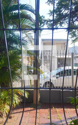 Casa à venda com 259m², 5 quartos e 4 vagasVista do Quarto 1