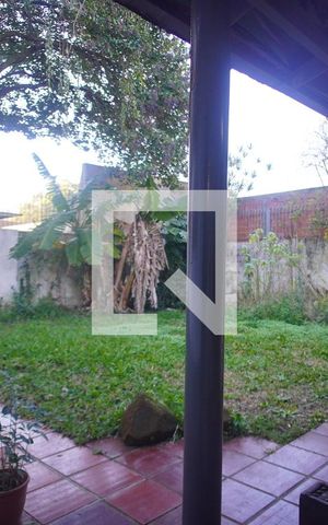 Casa à venda com 259m², 5 quartos e 4 vagasÁrea externa