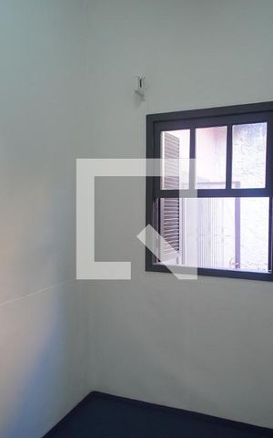 Casa à venda com 259m², 5 quartos e 4 vagasQuarto 4