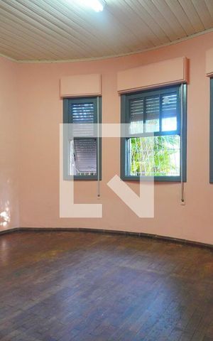 Casa à venda com 259m², 5 quartos e 4 vagasQuarto 1