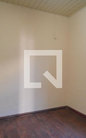Casa à venda com 259m², 5 quartos e 4 vagasQuarto 2