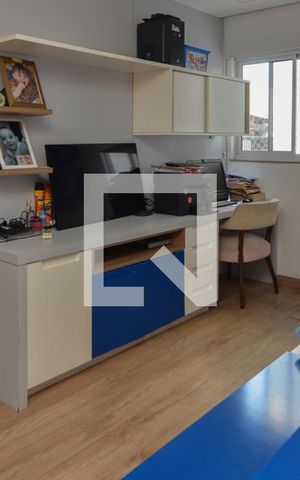 Apartamento à venda com 370m², 4 quartos e 3 vagas Apartamento à venda com 370m², 4 quartos e 3 vagasSuíte 2