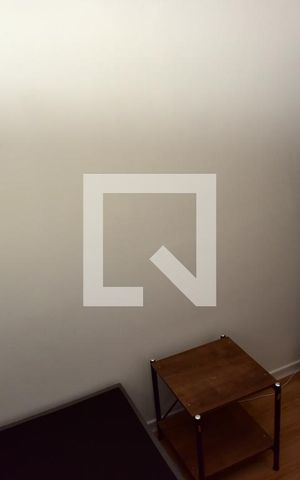 Apartamento à venda com 42m², 2 quartos e 1 vagaQuarto 2