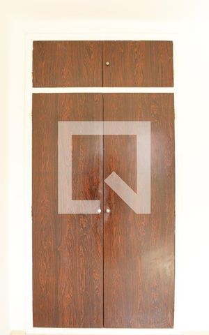 Apartamento para alugar com 80m², 2 quartos e 1 vaga Apartamento para alugar com 80m², 2 quartos e 1 vagaQuarto 2 - Armários