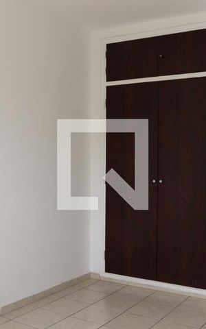 Apartamento para alugar com 80m², 2 quartos e 1 vaga Apartamento para alugar com 80m², 2 quartos e 1 vagaQuarto 2