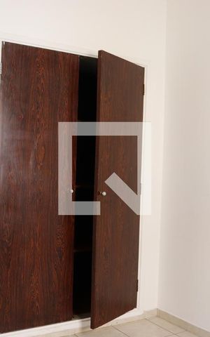 Apartamento para alugar com 80m², 2 quartos e 1 vaga Apartamento para alugar com 80m², 2 quartos e 1 vagaQuarto 1