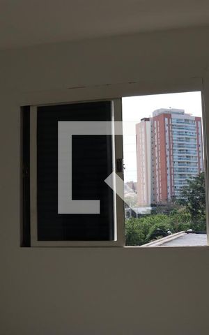 Apartamento para alugar com 80m², 2 quartos e 1 vaga Apartamento para alugar com 80m², 2 quartos e 1 vagaDetalhe do quarto 2