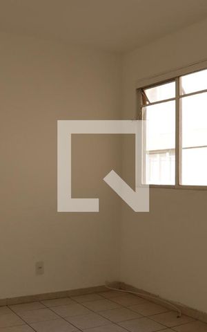 Apartamento para alugar com 80m², 2 quartos e 1 vaga Apartamento para alugar com 80m², 2 quartos e 1 vagaSala
