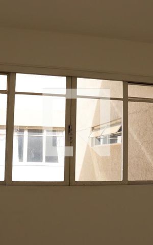 Apartamento para alugar com 80m², 2 quartos e 1 vaga Apartamento para alugar com 80m², 2 quartos e 1 vagaDetalhe da sala