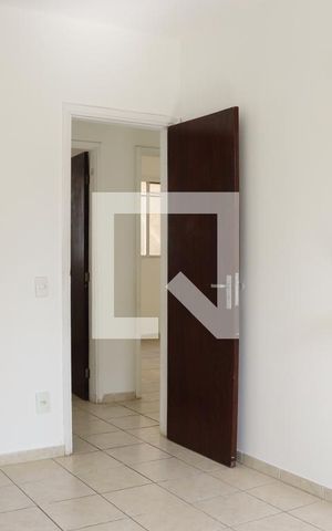 Apartamento para alugar com 80m², 2 quartos e 1 vaga Apartamento para alugar com 80m², 2 quartos e 1 vagaQuarto 2