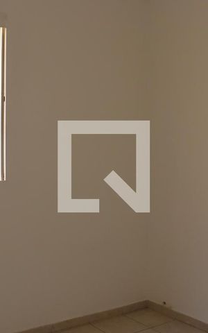 Apartamento para alugar com 80m², 2 quartos e 1 vaga Apartamento para alugar com 80m², 2 quartos e 1 vagaQuarto 1