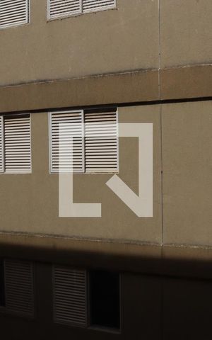 Apartamento para alugar com 80m², 2 quartos e 1 vaga Apartamento para alugar com 80m², 2 quartos e 1 vagaVista da Sala