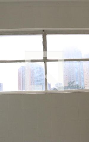 Apartamento para alugar com 80m², 2 quartos e 1 vaga Apartamento para alugar com 80m², 2 quartos e 1 vagaDetalhe da cozinha