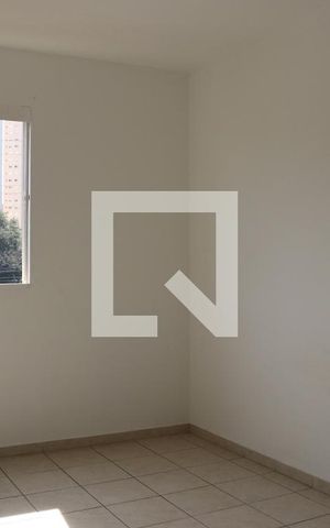 Apartamento para alugar com 80m², 2 quartos e 1 vaga Apartamento para alugar com 80m², 2 quartos e 1 vagaQuarto 2