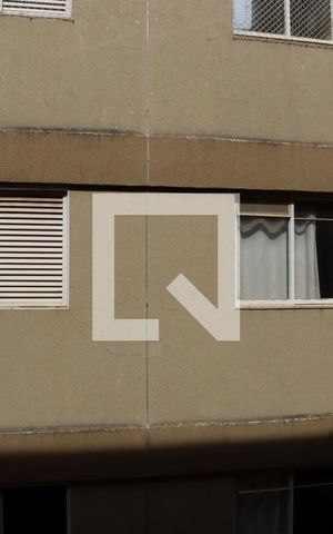 Apartamento para alugar com 80m², 2 quartos e 1 vaga Apartamento para alugar com 80m², 2 quartos e 1 vagaVista do quarto 1