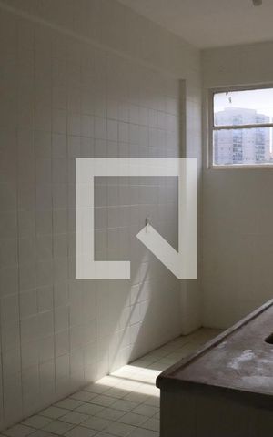 Apartamento para alugar com 80m², 2 quartos e 1 vaga Apartamento para alugar com 80m², 2 quartos e 1 vagaCozinha
