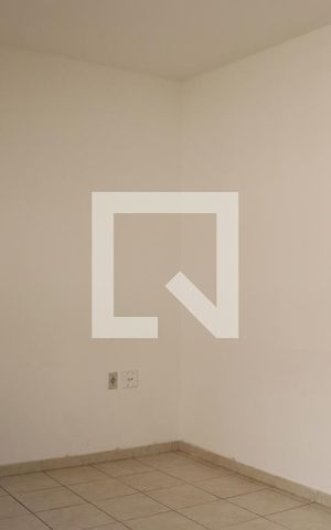 Apartamento para alugar com 80m², 2 quartos e 1 vaga Apartamento para alugar com 80m², 2 quartos e 1 vagaSala