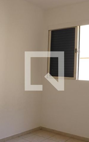 Apartamento para alugar com 80m², 2 quartos e 1 vaga Apartamento para alugar com 80m², 2 quartos e 1 vagaQuarto 1