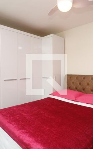 Casa à venda com 200m², 3 quartos e 3 vagasQuarto 3 - Suíte