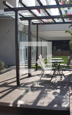 Apartamento à venda com 42m², 1 quarto e 1 vagaÁrea comum